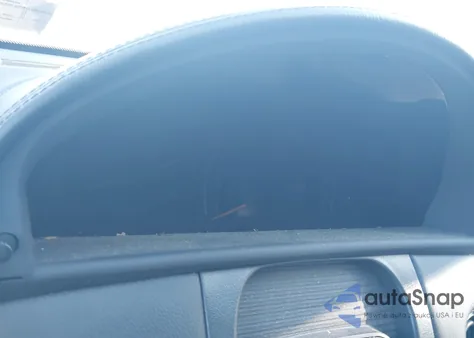 2005 Mercedes-Benz Cl 500 z USA, uszkodzony, nr VIN WDBPJ75J45A046243